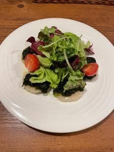 RESTAURANT NORMAL