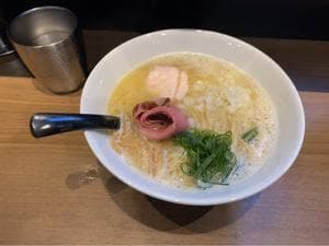 齋藤鶏治郎