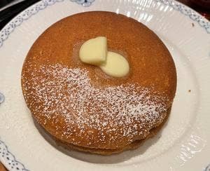 神乃珈琲 京都店