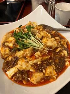 食香楼