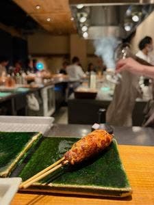 恵比寿 希鳥