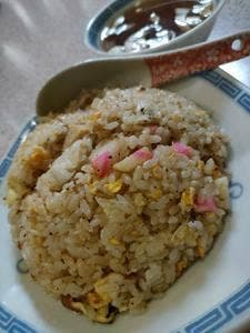 ハトヤ