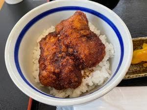 道の駅若狭熊川宿 四季彩館