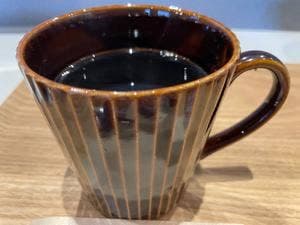 葬儀salon & cafe