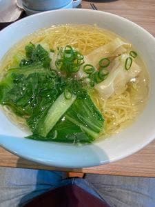 鼎泰豐 東京スカイツリータウン・ソラマチ店