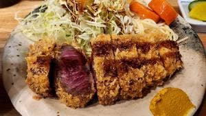 ほどほど満足 住吉 沼津片浜店