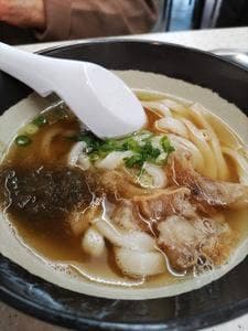 串カツ田中 長崎駅店