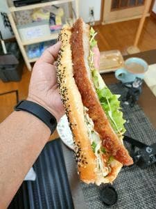 モンペリエ 牛久南店