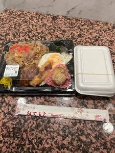 ウインク
