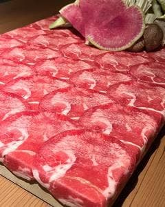 小料理と鍋 由乃 金山店