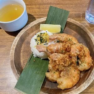 アロハテーブル 星が丘テラス