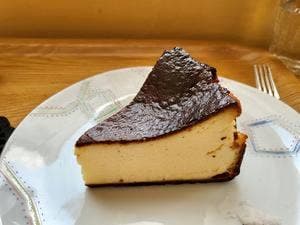 café 栞
