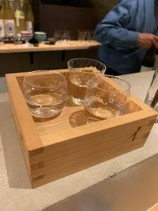 深川醗酵所
