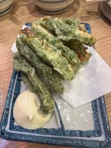 目利きの銀次 大分南口駅前店