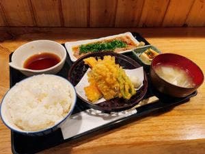 大衆居酒屋 よかよか 博多駅東店