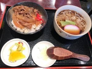 寿々喜