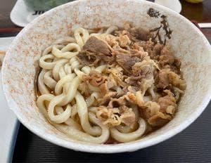 小槌