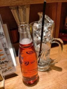 やきとんまるば