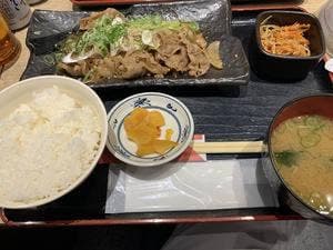 目利きの銀次 飯田橋五差路交差点前店