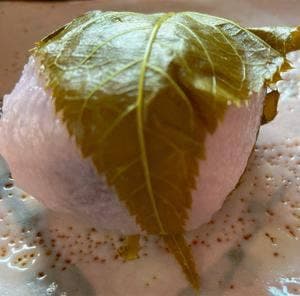 菓匠 将満 岐阜店