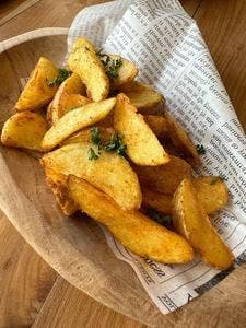 ベルサイドカフェ 奈良店