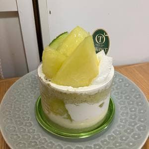 新宿高野 船橋東武店