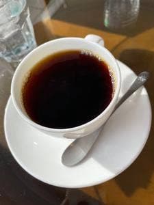 覚王山カフェ Ji.Coo.