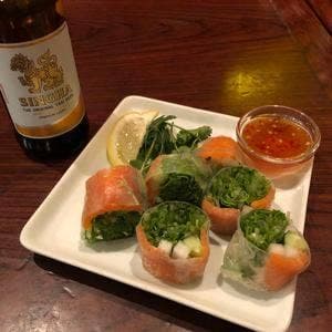Lau-Lau