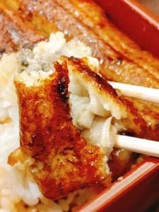 はせ川