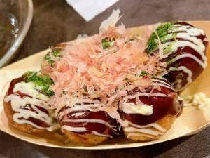 銀だこハイボール酒場 新橋店