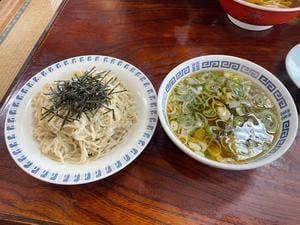 餃子園