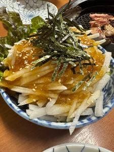 ひょうたん 石川町店