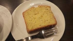 fleur cafe