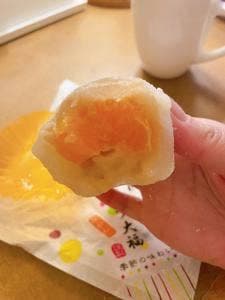 くらた 千石町店