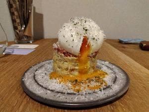 すぎだまさけのみせ