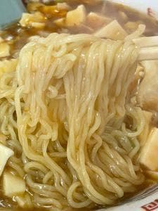中華一龍