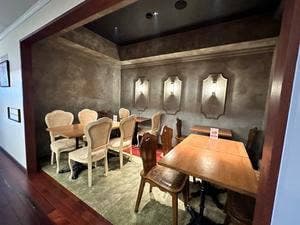 紺屋町 HENRY MAISON