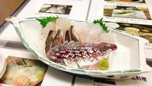食堂すみ