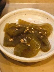 レストラン 花茶屋 ホテルルートイン博多駅前