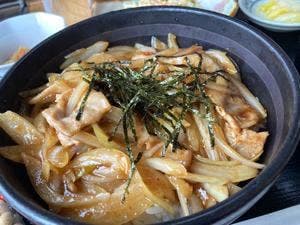 長次郎 膳