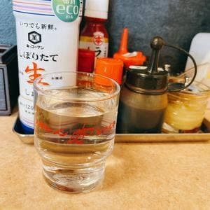 どさん子 塩沢17号店