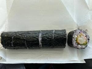 天原