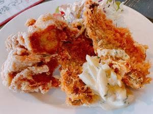旬彩 さん太