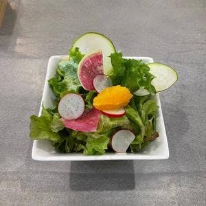 Modeun.cafe & trattoria