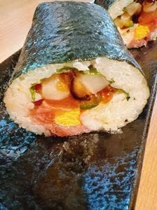 四季彩ダイニング 春