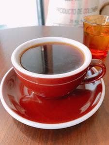 MOOD COFFEE&ESPRESSO