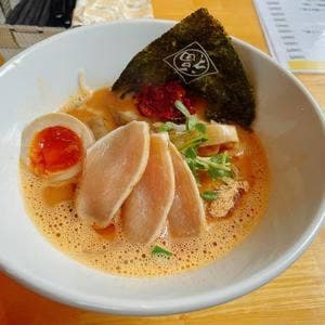 福龍飯店