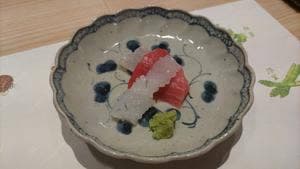 和洋 味かた