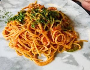 Café e immobiliare
