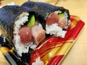 ごちそう館 仙台場外市場 杜の市場